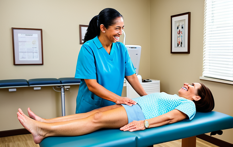 যবহ - 이미지 1