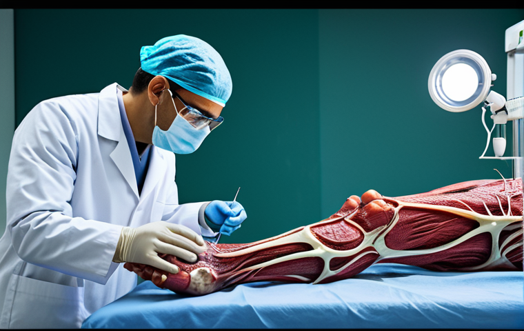 চমক - 이미지 1