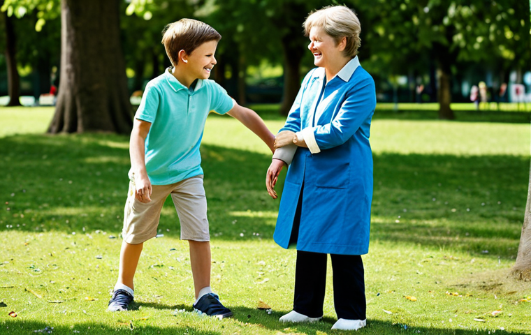 গতক - 이미지 1