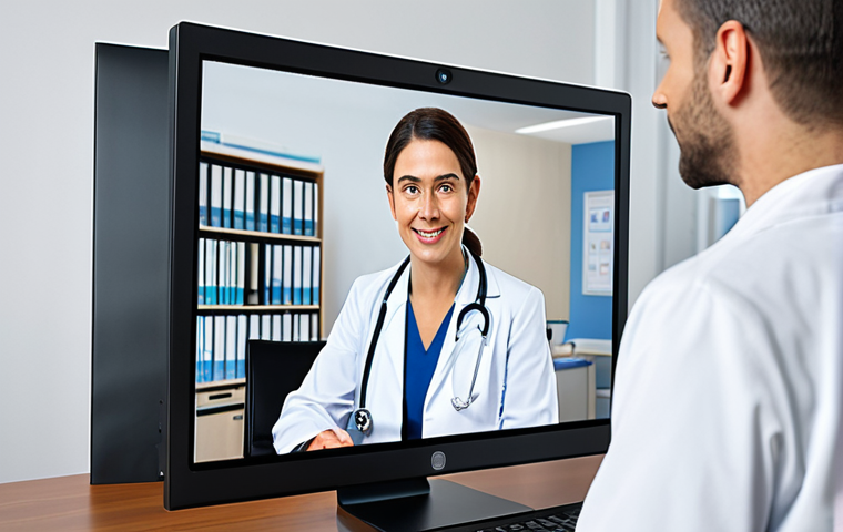 গতক - 이미지 2