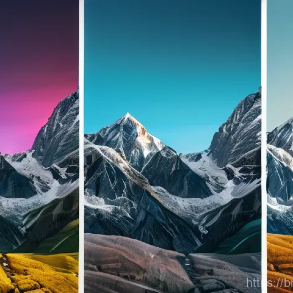 인공장기의 경제적 가치 평가 - Here are three detailed image generation prompts in English, inspired by the provided text and adher...