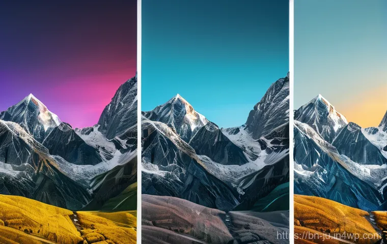 인공장기의 경제적 가치 평가 - Here are three detailed image generation prompts in English, inspired by the provided text and adher...