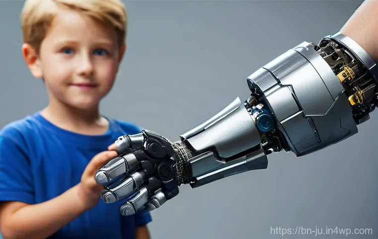 인공장기의 경제적 가치 평가 - Here are three detailed image generation prompts in English, inspired by the provided text and adher...