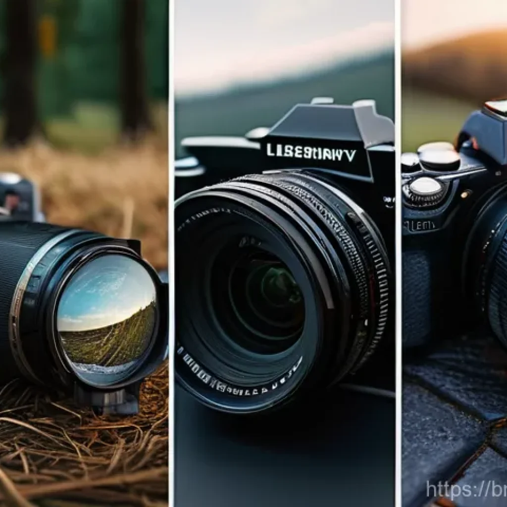 인공장기 개발 과정에서의 도전 과제 - Here are three detailed image prompts in English, adhering to all your guidelines: