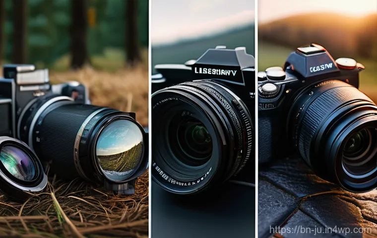 인공장기 개발 과정에서의 도전 과제 - Here are three detailed image prompts in English, adhering to all your guidelines: