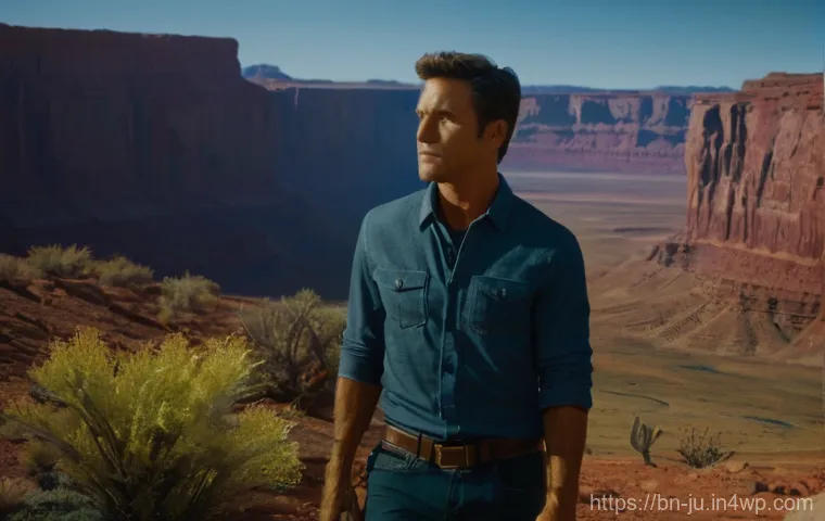 인공장기 개발 과정에서의 도전 과제 - Here are three detailed image prompts in English, adhering to all your guidelines: