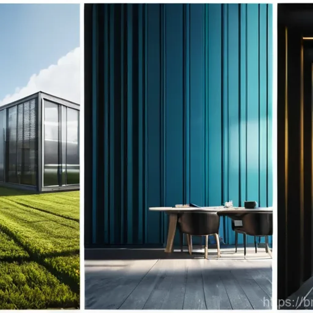 인공장기 연구에 필요한 필수 기술 - Here are three detailed image prompts in English, designed to generate images related to the provide...