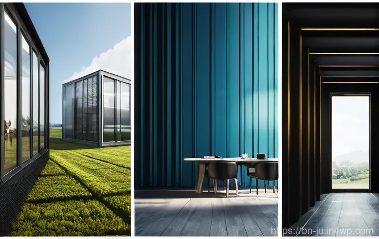 인공장기 연구에 필요한 필수 기술 - Here are three detailed image prompts in English, designed to generate images related to the provide...