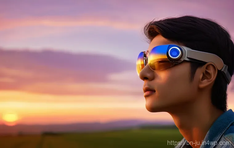 인공장기의 다양한 종류 및 기능 - **Prompt 1: Joyful Mobility with a Prosthetic Leg**
    "A young, active woman with a sleek, modern ...