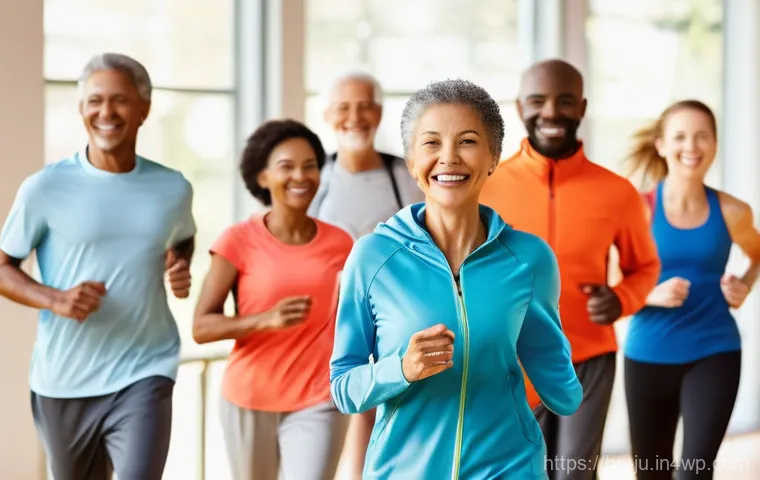 인공장기와 재생 의학의 관계 - **Prompt:** A modern, clean medical research lab. In the foreground, a thoughtful scientist, wearing...
