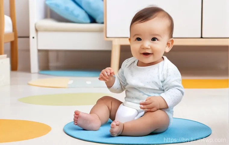 인공장기 기술과 생체 적합성 - **Prompt:** A futuristic, high-tech laboratory scene depicting the innovative process of bio-printin...