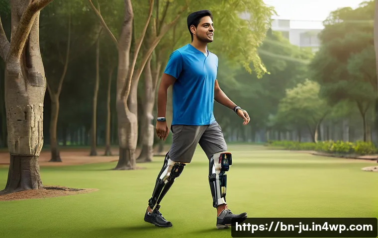 인공장기와 환자 맞춤형 치료의 통합 관련 이미지 1