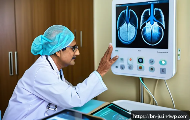 인공장기 개발의 임상 적용 사례 관련 이미지 1