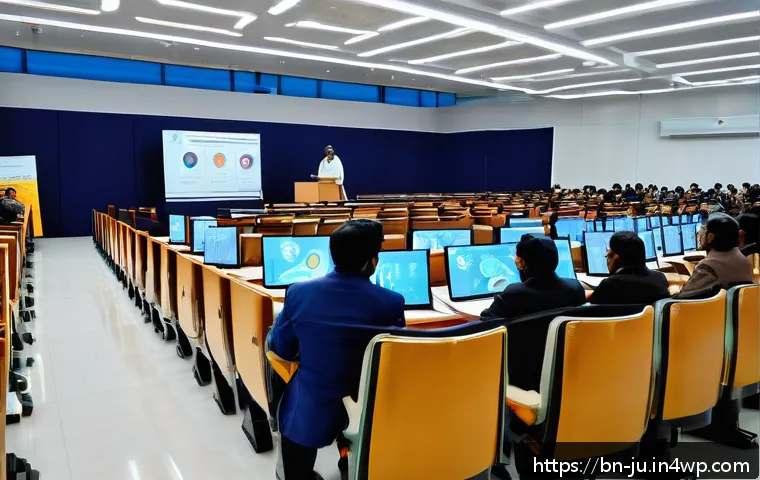 인공장기 개발의 임상 적용 사례 관련 이미지 2