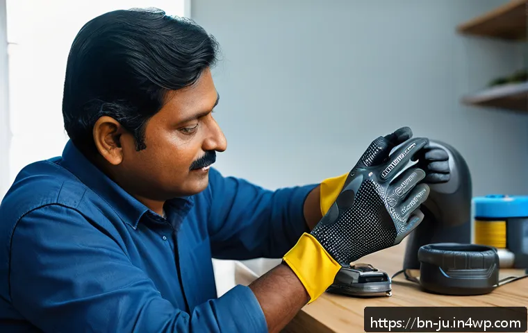 인공장기 사용에 따른 법적 이슈 관련 이미지 1