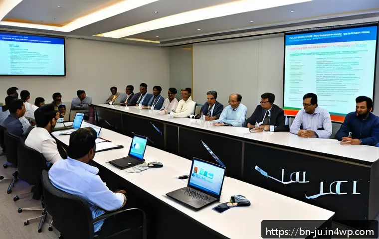 인공장기 사용에 따른 법적 이슈 관련 이미지 2