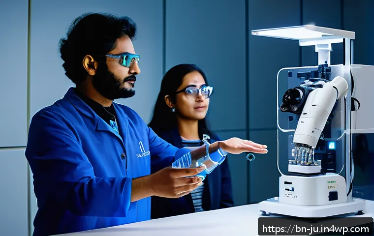 কৃত্রিম অঙ্গ বনাম প্রচলিত চিকিৎসা পদ্ধতি তুলনামূলক বিশ্লেষণ যা আপনার চিকিৎসা ধারণা বদলে দিতে পারে 4 인공장기와 치료 효과 비교 연구 관련 이미지 2