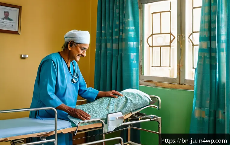 인공장기 임상 시험 사례 분석 관련 이미지 1