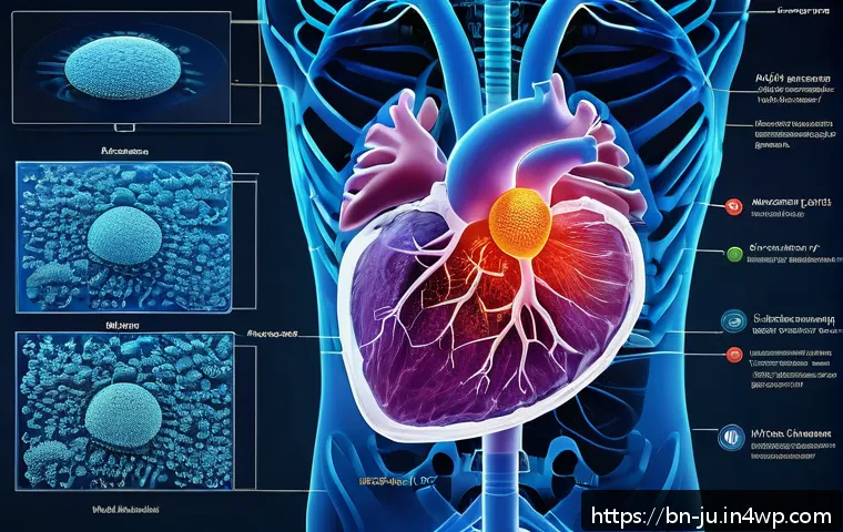 인공장기 임상 시험 사례 분석 관련 이미지 2
